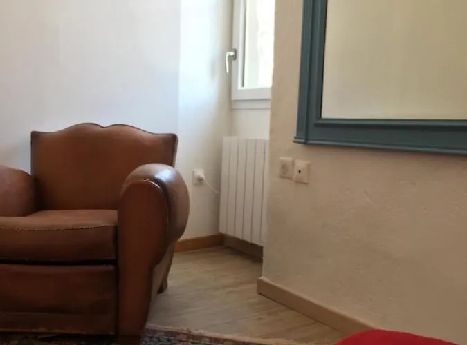 Appartement Casa Mariana